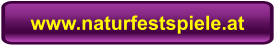 www.naturfestspiele.at