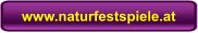 www.naturfestspiele.at