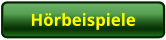 Hörbeispiele