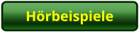 Hörbeispiele